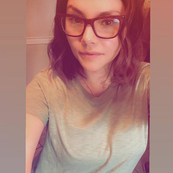 amandanicolle06